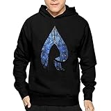 Men Faze Rain Faze Clan Hoodies Sweatshirts Cool Hoodies Funny Black