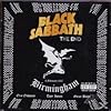 Black Sabbath - The End (NEW 2 x CD) #1