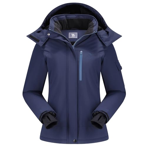 Image of CAMEL CROWN Women