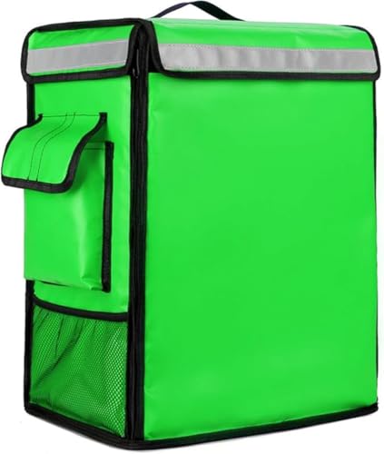 CokBlu pO[hfo[obO bN^Cv ۗۉp h  zEzBp sUEiEHizœK