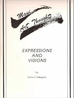 Maui Art Thoughts : Expressions and Visions 0945045018 Book Cover