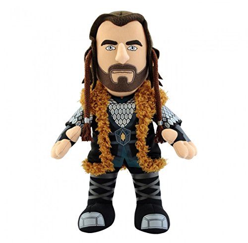 Peluche Thorin El Hobbit 25cm
