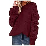 ersatzteile ami 6 sweatshirt damen rollkragenpullover damen strickpullover oberteile damen Herbst ärmellose t shirts glitzer oberteil tunika glitzer top rückenfreies top bandeau top damen t shirt mit kapuze hemd mit pullover luxus pullover damen corsagen oberteil sweatjacke damen decken pullover ausschnitt oberteil stillpullover vintage t shirt winterpulli performance t shirt pullunder damen wolle ac t-shirt t shirt 8xl longpullover damen strick schöne t shirts damen damen pullover bei ärmelloses top pärchen