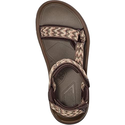 Image of Teva Men's Terra Fi 5 Universal Sandal