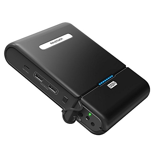 Preisvergleich Produktbild RAVPower Pinguin Home Handarbeit