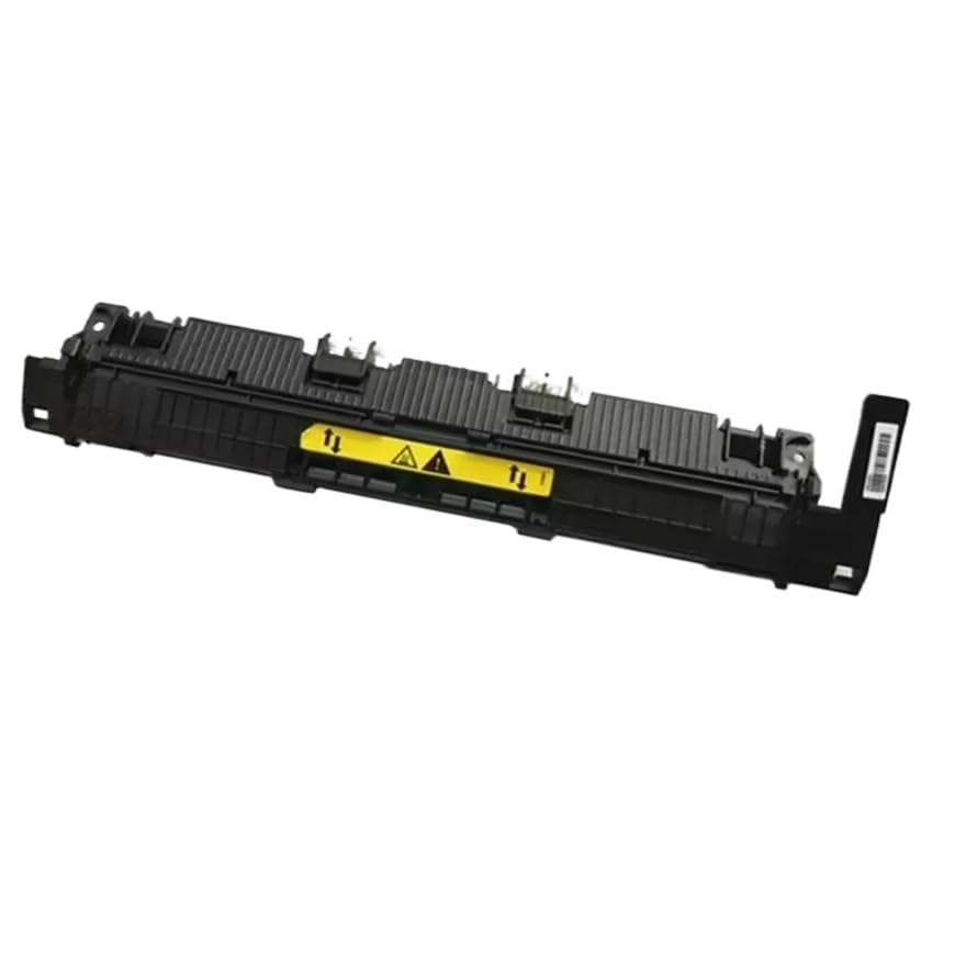 Couvercle de fusion LaserJet Pro M102 M130 capot guide papier RM2-1652