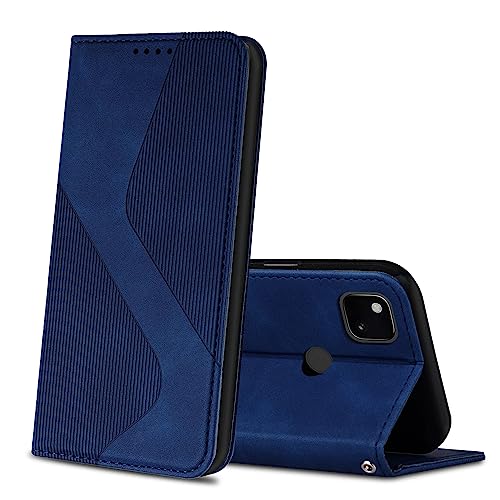 Mo-Somnus Google Pixel 4A 5G P[X O[OsNZ 4A 5G P[X 蒠^ sNZ 4A 5G X}zP[X 蒠^ X}zJo[ Google sNZ 4A 5G gуJo[ 蒠^ PUU[ _ TPU G