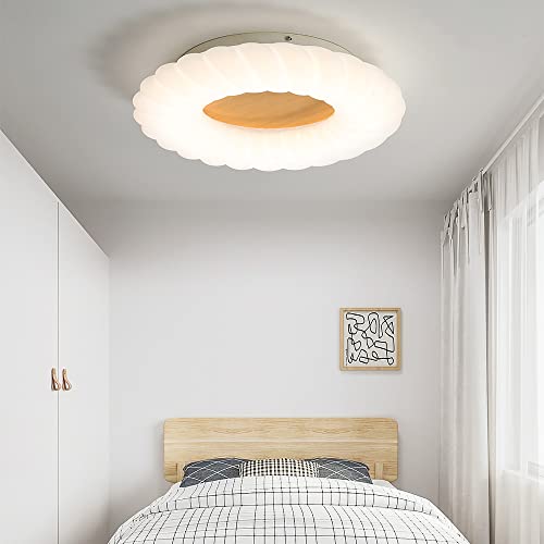 Lampe du salon et plafonnier LED moderne pour éclairage maison - 2