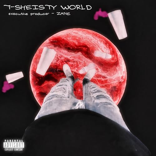 the cell (free ty) [Explicit]