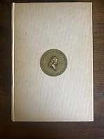 Audubon Nature Encyclopedia B00136Z97O Book Cover