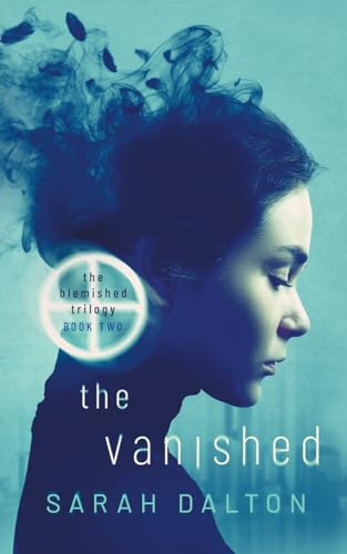 The Vanished (Blemished)