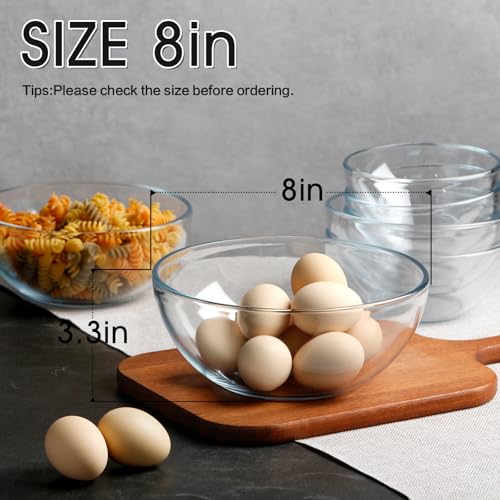 Accesorios De Mesa, Kitchen Imagen adicional