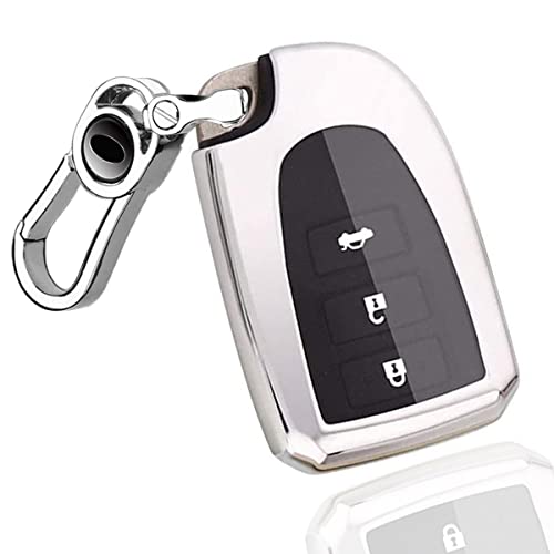 g^ Hiace nCG[X L[P[X 200n 4 5 6^ WAXG[X KDH TRH 200n |e XyCh 140n X}[g L[P[X L[Jo[ L[z_[ ی  h~ (Vo[)