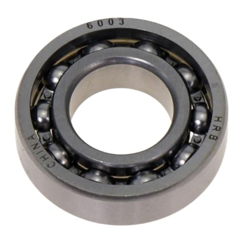 Cojinete 6003: repara tu motor CF800ATR 2V91W con la pieza 30400-01702