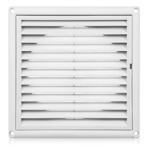 Zerodeko vX`bN COJo[ bV ʋCJo[ 150mm Vǎtp rC Nh~p