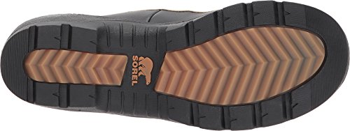 Image of Sorel Women's Joan Of Arctic Boot