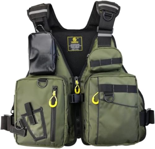 BRZU tBbVOxXgA̓CtWPbgAlpxXgAʋCǍDA͑fގgpAyʁA|PbgACނt[eBOxXgA@\AϋvA110KGω׏dAR[zCbXƔ˃XgbvtAteBOAT[tBAjpAt[