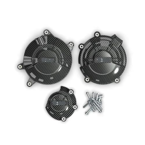 Étui de protection moto CBR500R kit protection moteur pour trajets quotidiens