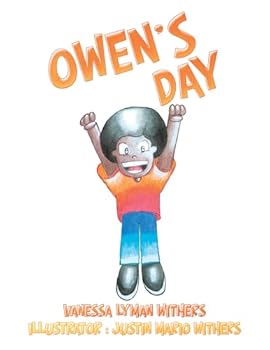 Owen's Day