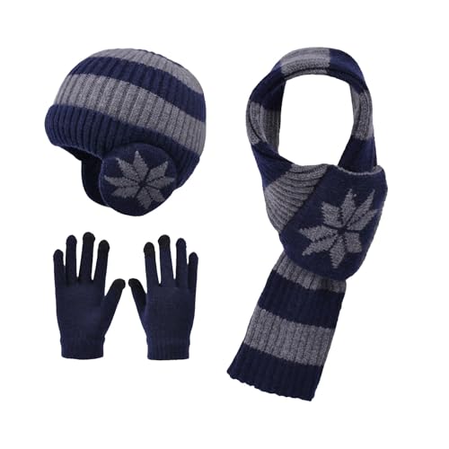 jbgX LbY  q qǂ r[j[ lbNEH[}[ jbgLbv }t[  N   hXq H ~ Ԃ j̎q ̎q   w _炩 g ۉ jp(lCr[,Free Si