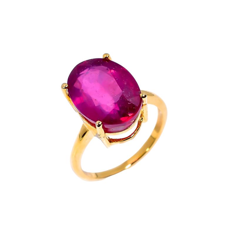 Bague de fiançailles rubis et argent : rayonnez au quotidien avec ce bijou d'exception.