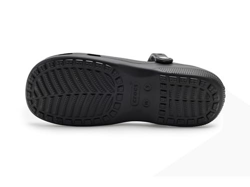 Crocs Classic Ballet Ballerines Femmes - vue 7