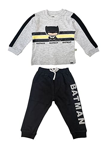 Image of Mom's Love baby-boys co-set