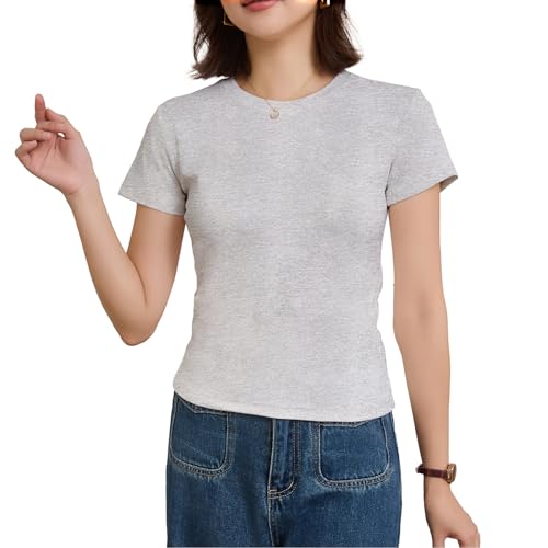 [AIMUJINY] tVc fB[X  eB[Vc gbvX d˒  񂵃J n h~ ̌^Jo[  (JP, At@xbg, 2XL, ͂)