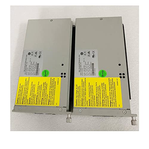 Interactive Power Supply スイッチング電源 For ESR-48/10B E Fully Tested