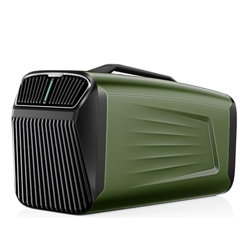 |[^uN[[C |[^uGARCԒ N[[ C ͂ȗpACAAᑛArȂCGlM[CxALpGA Ԃ̃LvAԂ̃GARARƃplAƒ̉OԂ̎gpɓKĂ܂(O[5200