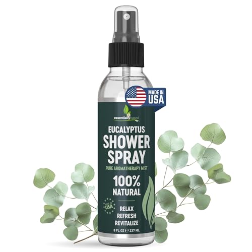 Pure Daily Care Aromatherapy Room Spray