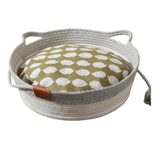 VJRĂłAɂȉ~`ِLbgxbhłB (O[ + NbV,炢)