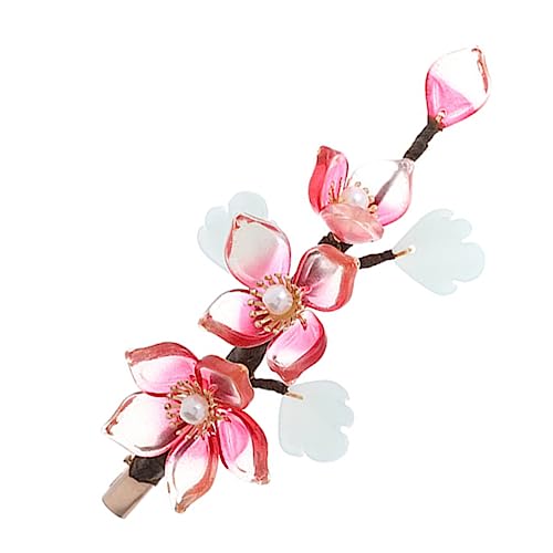 AUTSUPPL ؂񂴂 wAX^COob^ 񂴂 ̔ ̉Ԃ񂴂 a񂴂 g񂴂 ̉Ԃ񂴂 ̃wANbv wA[Nbv 