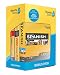 Learn Spanish: Rosetta Stone Bonus Pack Bundle (Lifetime Online Access + Grammar Guide and Dictionary Book Set)
