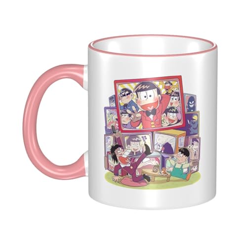  }OJbv 퐻 350ml t H@Ή ItBX ƒp Mtg v[g  n zbg ACX pPink