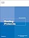 Routing Protocols Course Booklet (Course Booklets)