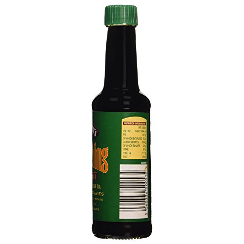 Sarson's Gravy Browning 150Ml #TOP1