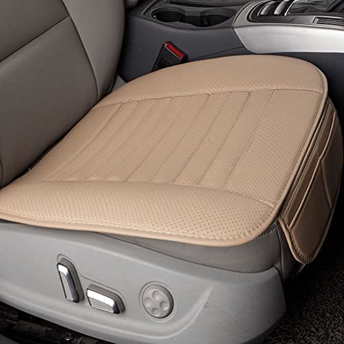 Stylebest Coprisedile per Auto Tappetino per