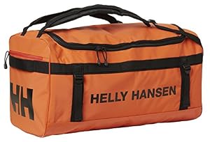 Helly Hansen 67167 Helly Hansen 67167