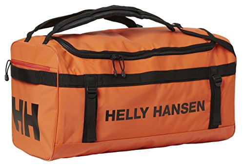 Helly Hansen 67167 Helly Hansen 67167
