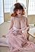 3.28FT Realistic Female Doll - Life Size Companion Figure Silicone Action Figures for Adult Roleplay, Cosplay, Display, Photography Prop, and Art Collection