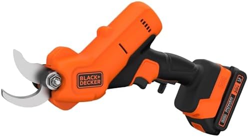 best black friday garden tools in Orlando, FL