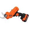 Product Photo 1