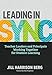 Leading in Sync: Teacher Leaders and Principals Working Together for Student Learning