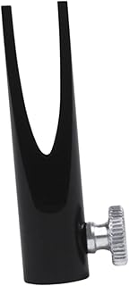 Herramienta de afilado de lápiz de cejas Saca...