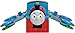 Thomas & Friends Fisher-Price My First, Flip and Switch Thomas and Percy