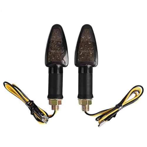 �ɓK������]���e�B�[�Y ZT125-G1 ZT125U ZT G1 125 U ZT310X 310R�p �I�[�g�o�C���A�E�C���J�[���C�g �^�[���C���W�P�[�^�[ �u�����J�[ �t���b�V���[�����v �E�C���J�[�C���W�P�[�^�t���b�V���[�����v�t(�J���[5)