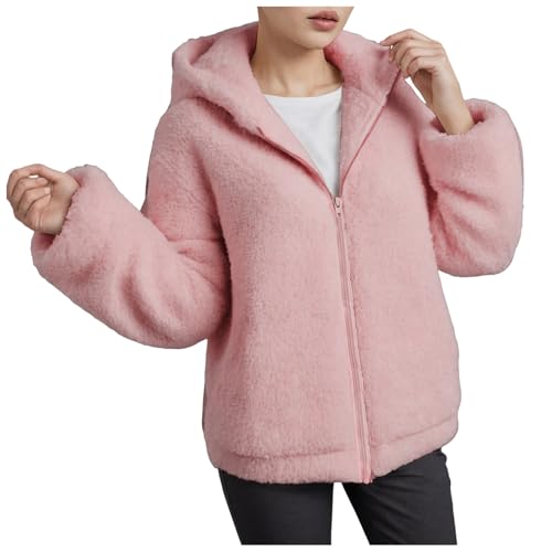 [YUWYOP] {AR[g fB[X y t[XWPbg t[ht n AE^[ ~  ȓ RR  h H~ OJ ؍ t@bV lC 傫TCY AEghA oCN ʋ ʊw N NX}X