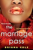The Marriage Pass