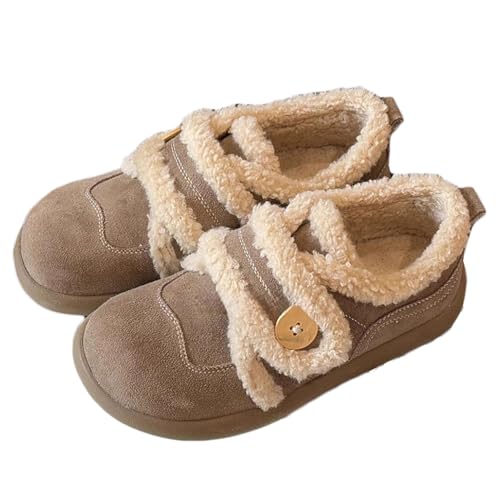 [JUI3N] Xb| fB[X H~ Xj[J[ g JWAV[Y N ۉ 24.5cm  Xm[u[c [q[ gAbv ₷ ϖ ΍ ₷ tbgV[Y  NX}X R[q[F v[